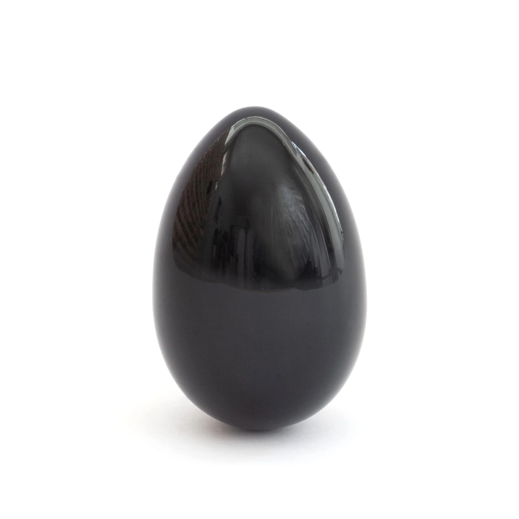 yoni-egg-obsidian-size-L.jpg