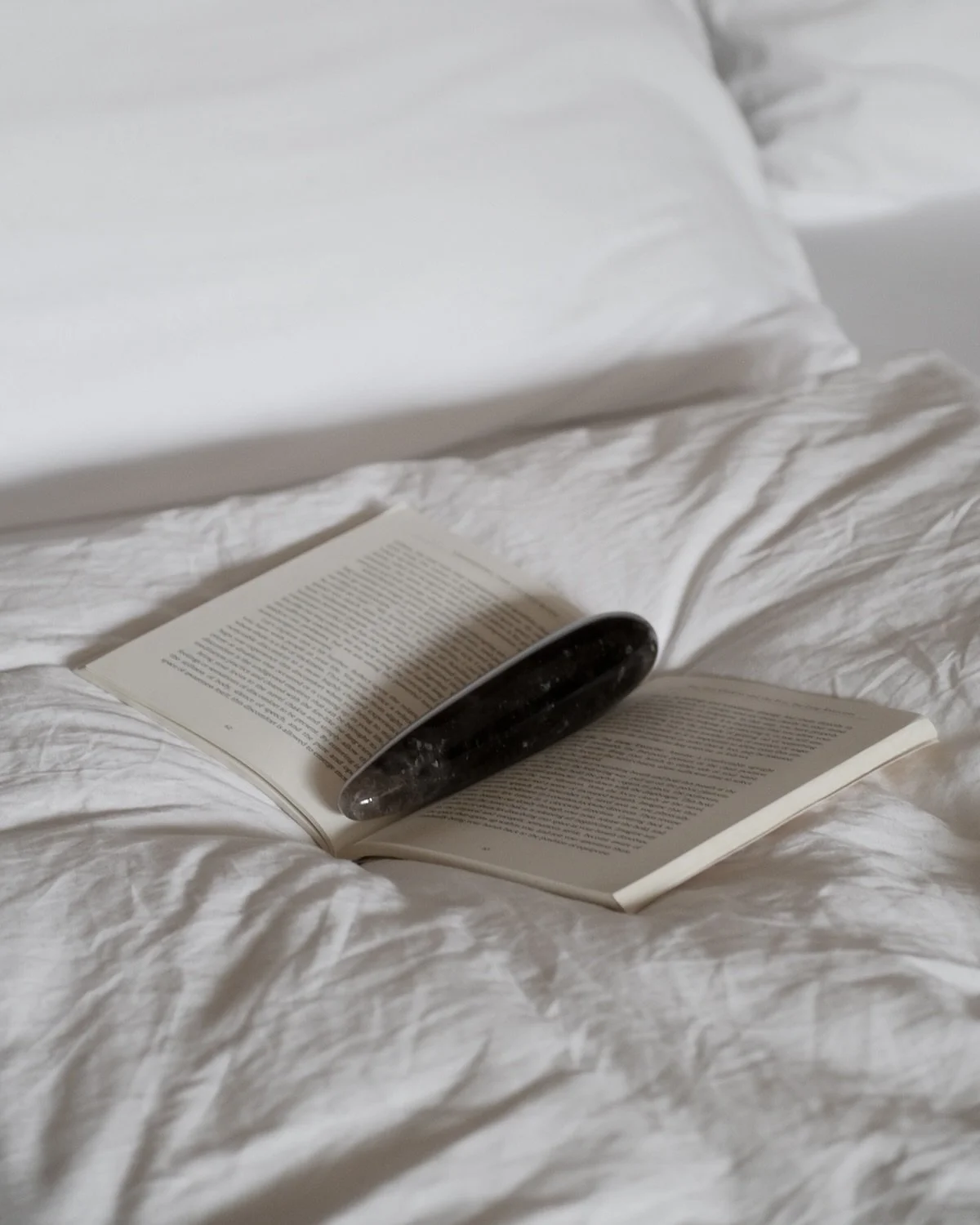 There is beauty in slowing down.

Sometimes, reconnecting with yourself begins with one quiet ritual.

#lucidmoons #feminineritual #slowliving #crystaltools #selfconnection