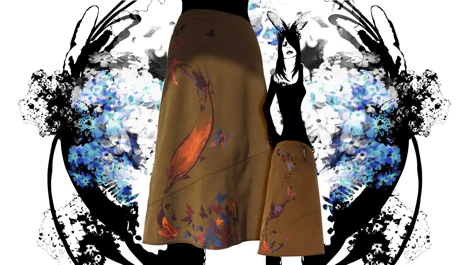 mk-allure-surface-pattern-design-past-work-Fro-Gemma-To-Flower.jpg