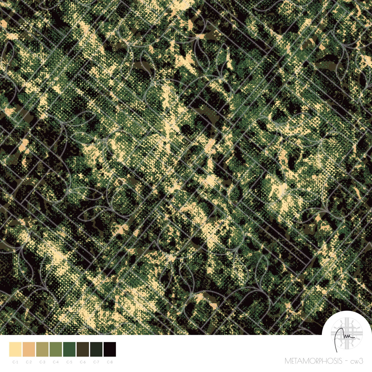 mk-allure-surface-pattern-design-animal-skins-metamorphosis-color-3-catalogue.jpg