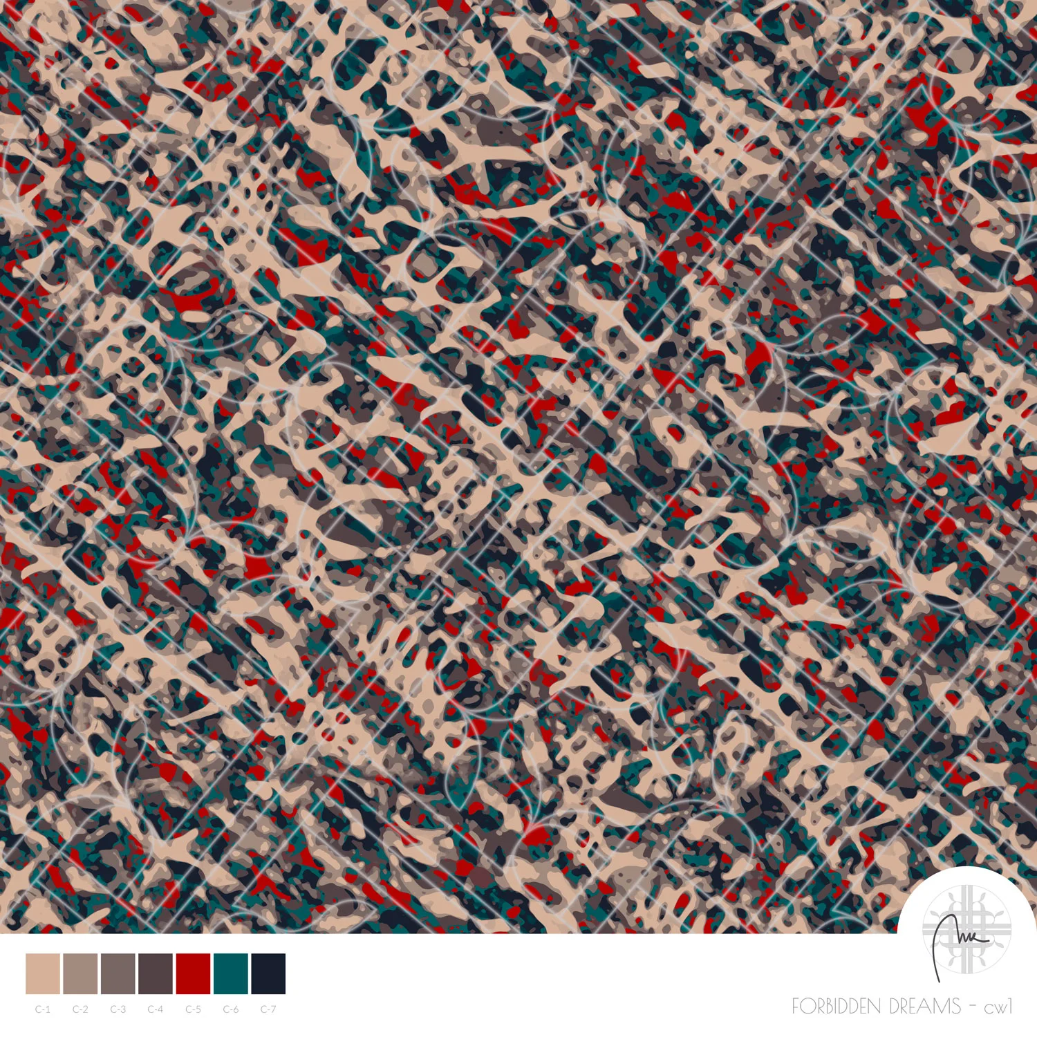 mk-allure-surface-pattern-design-animal-skins-forbidden-dreams-color-1-catalogue.jpg