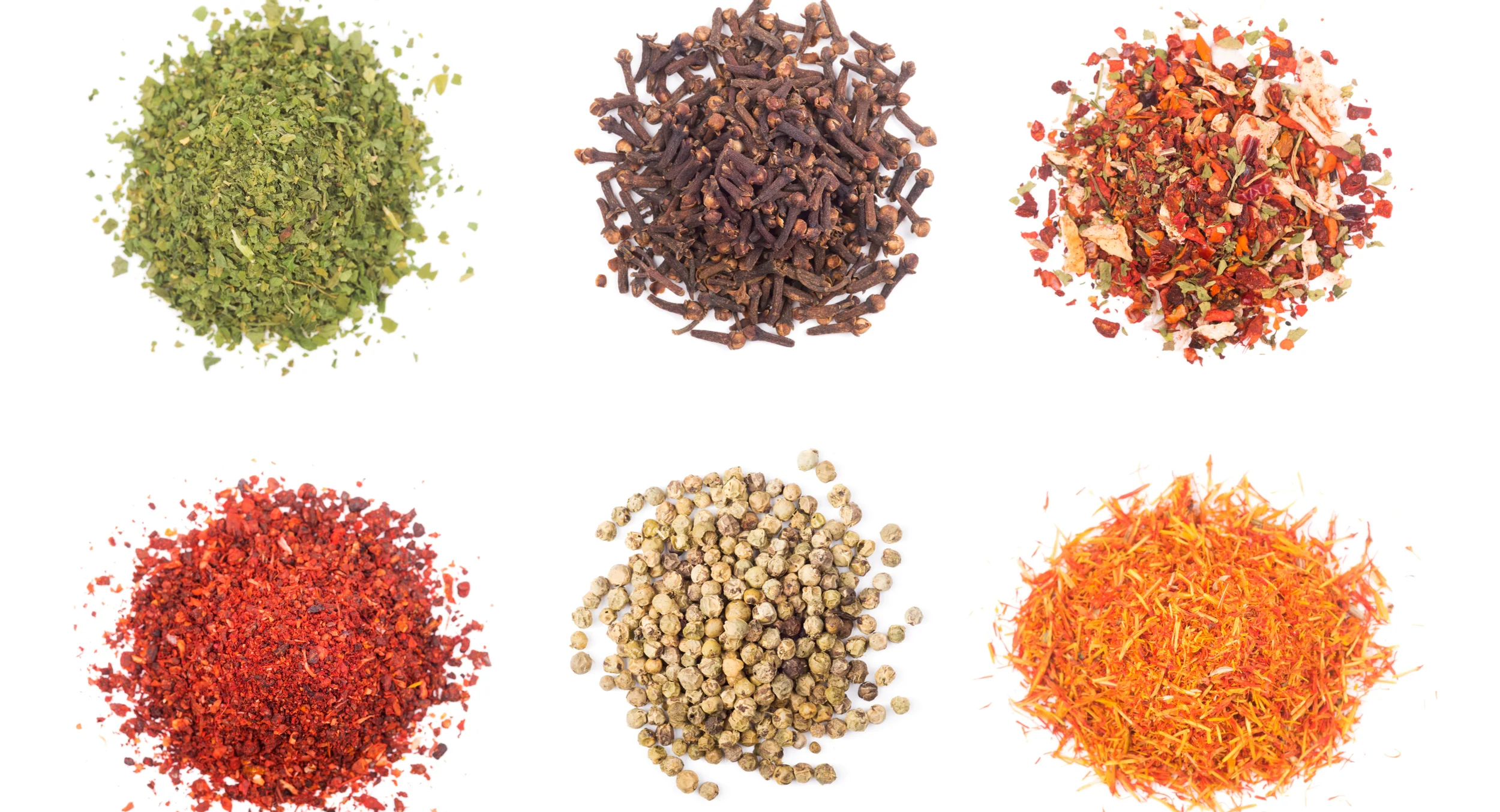 a-collection-of-different-spices-on-white-background-2.jpg