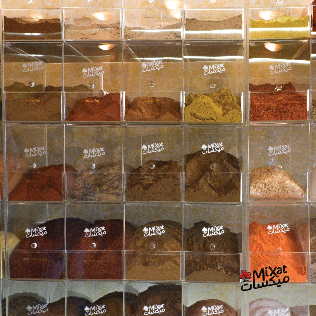 showroom-05.jpg