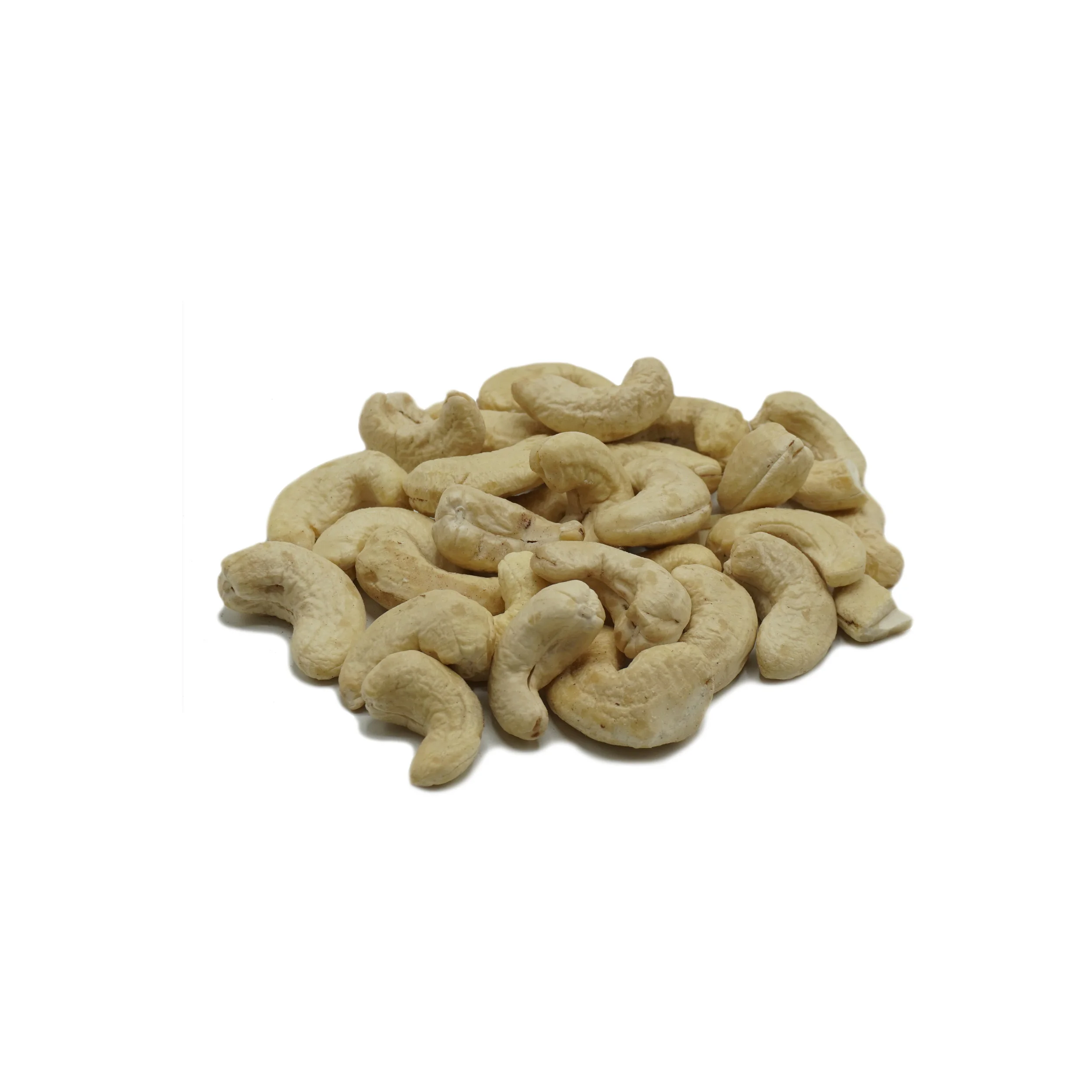 Raw Cashew كاجو ني