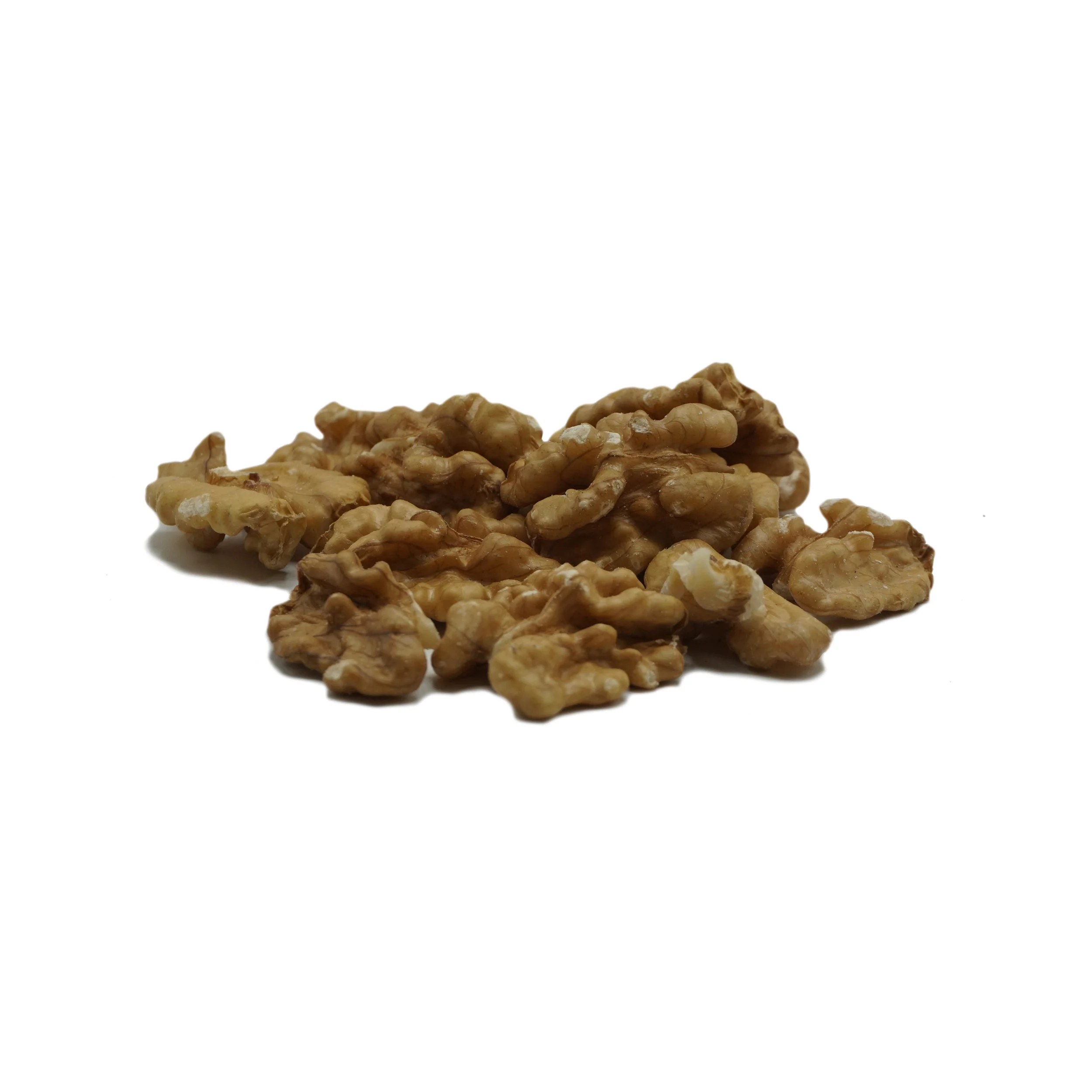 American Walnuts جوز أميركاني