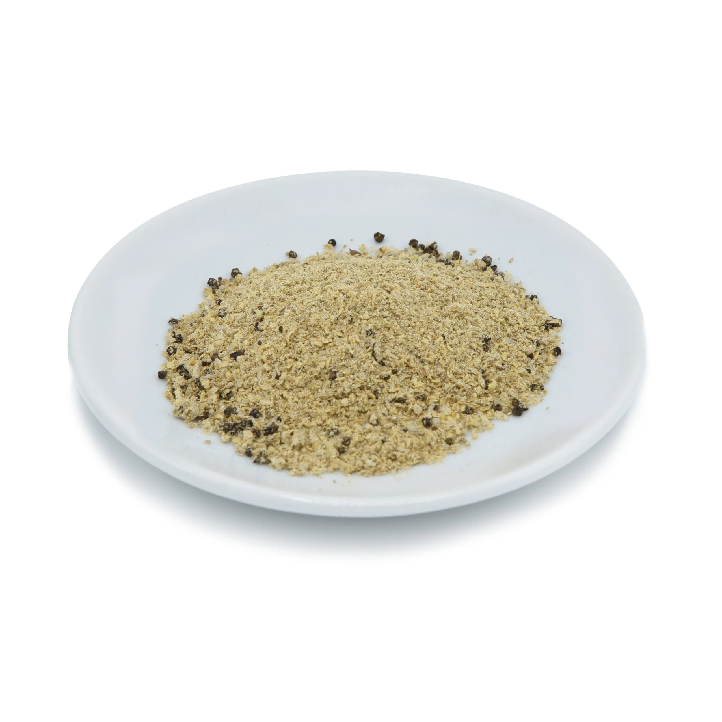 7 Spices سبع بهارات