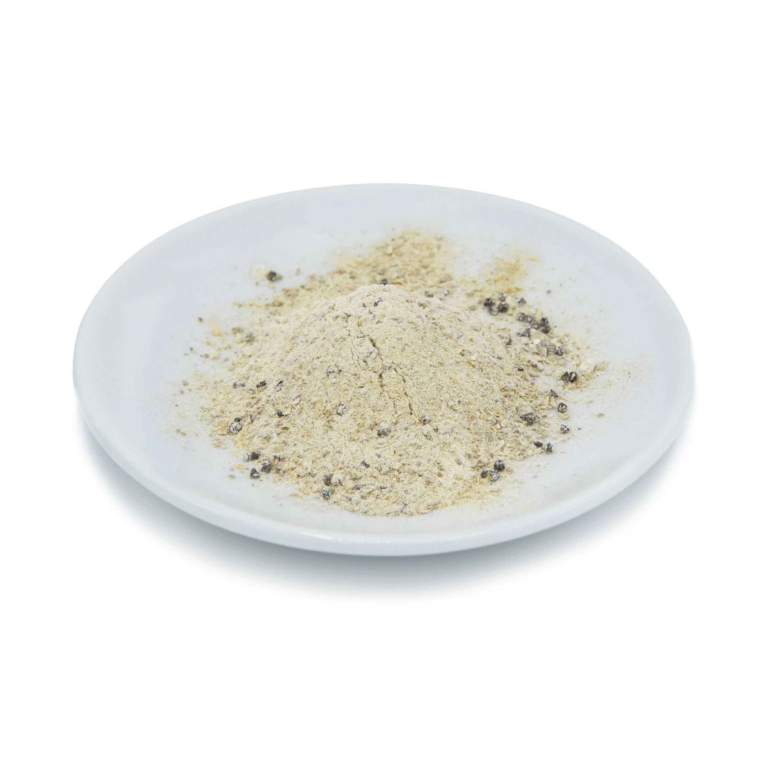 Broasted Seasoning بهار بروستد