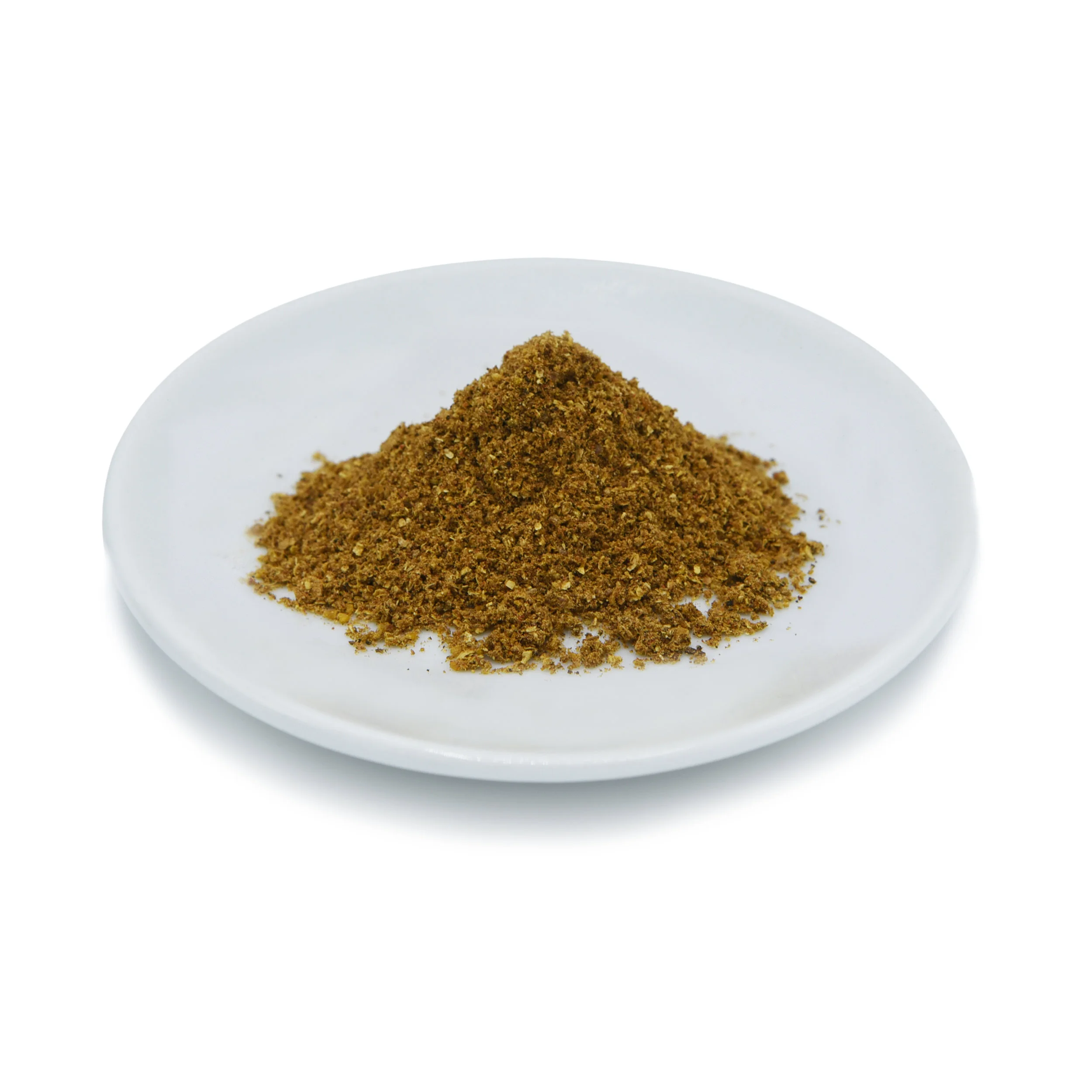 Falafel Seasonings بهار فلافل