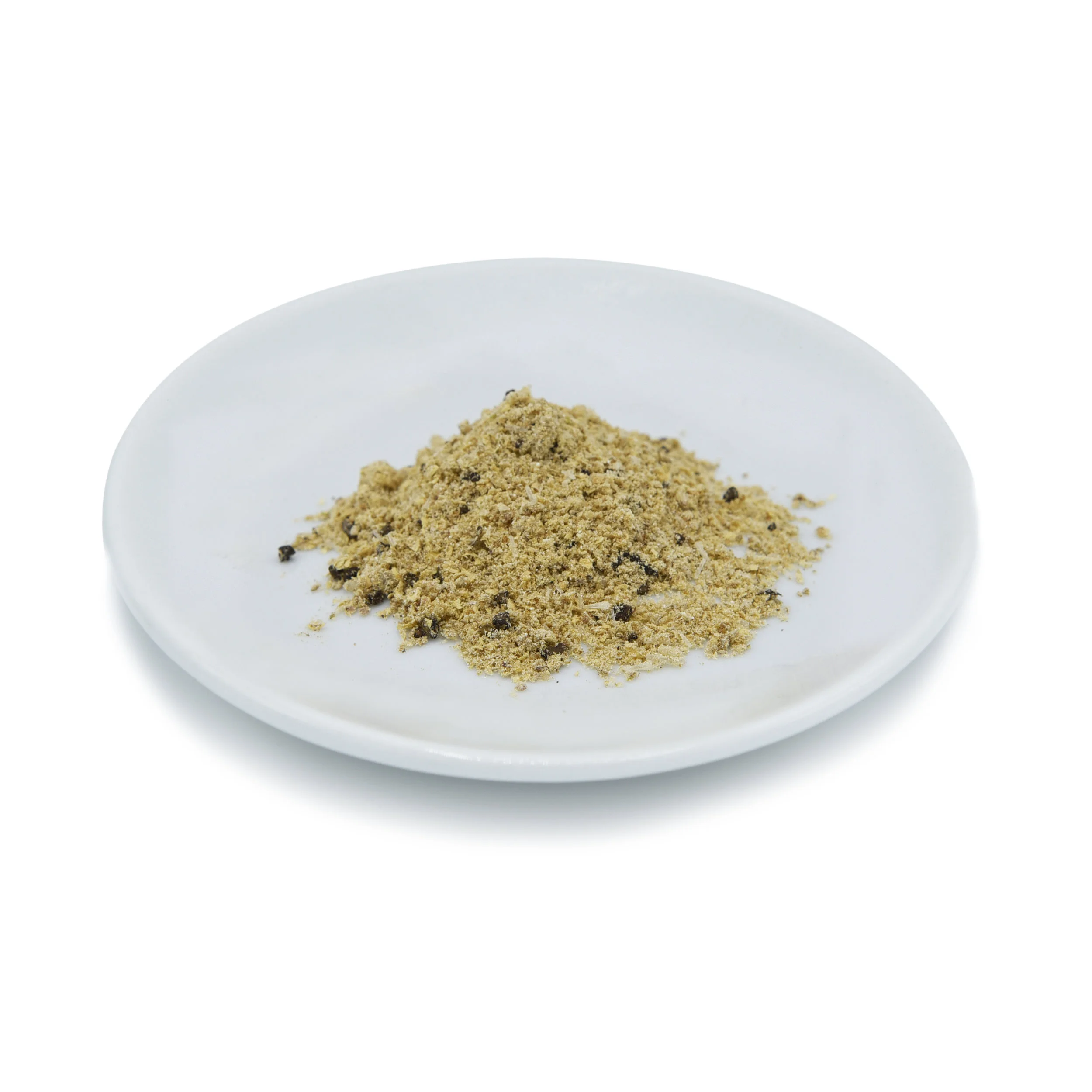 Philadelphia Seasonings بهار فلادلفيا
