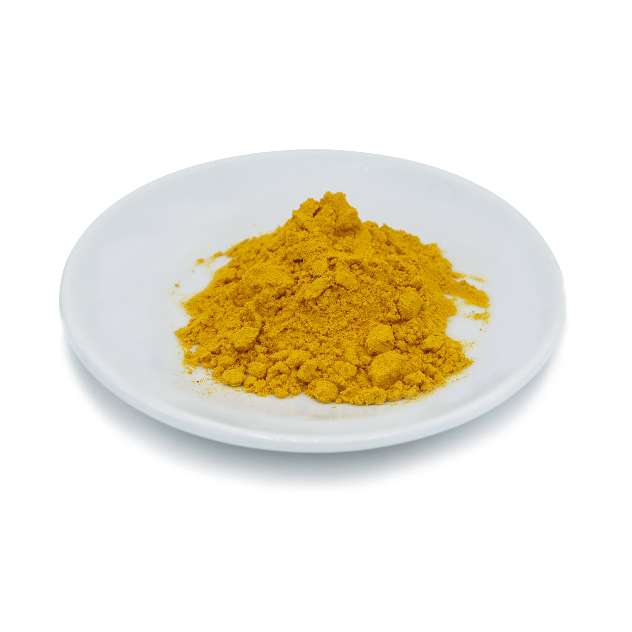 Turmeric عقدة صفرا