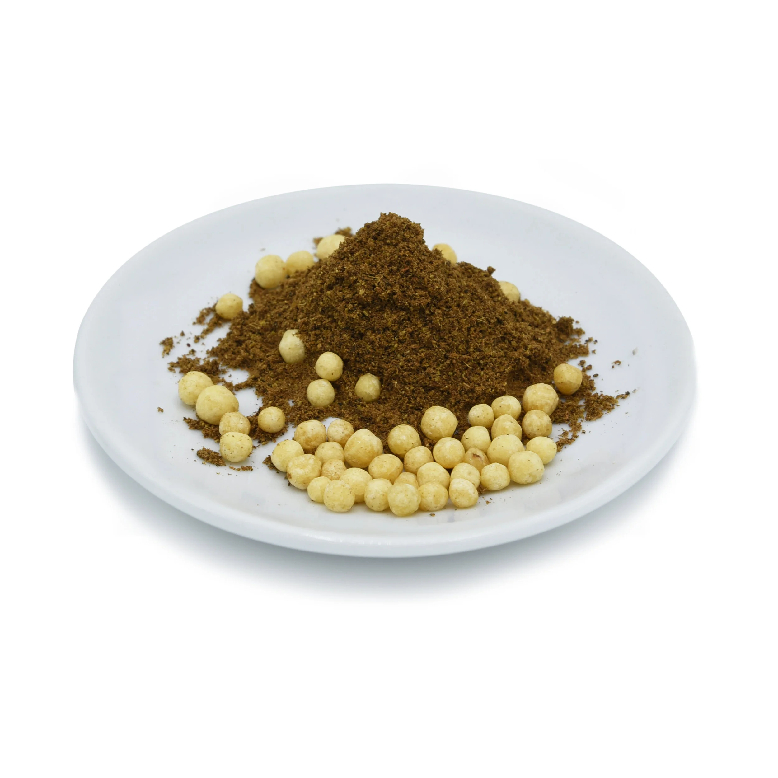 Moughrabieh Seasoning بهار مغربية
