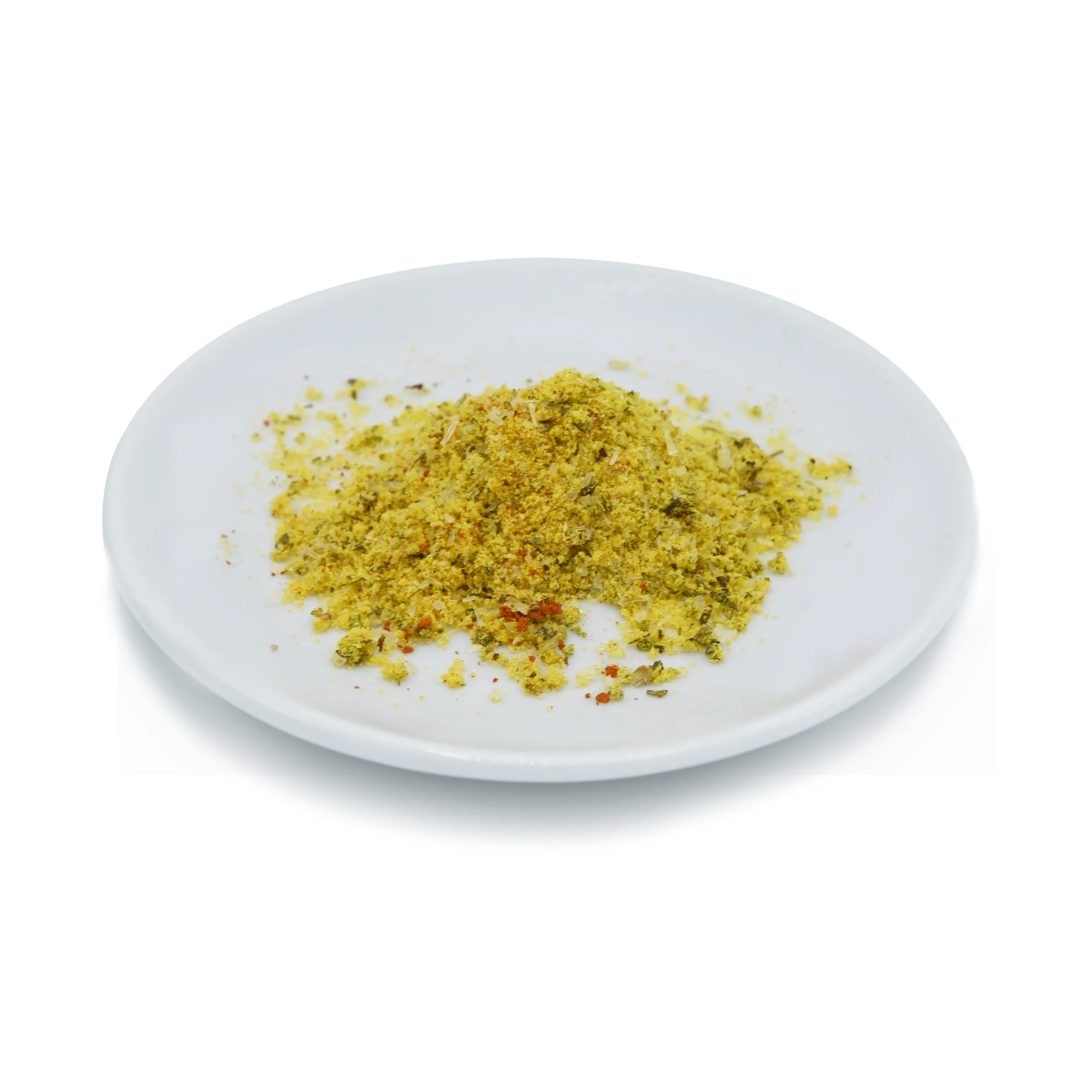Mixat Special خلطة ميكسات المميزة