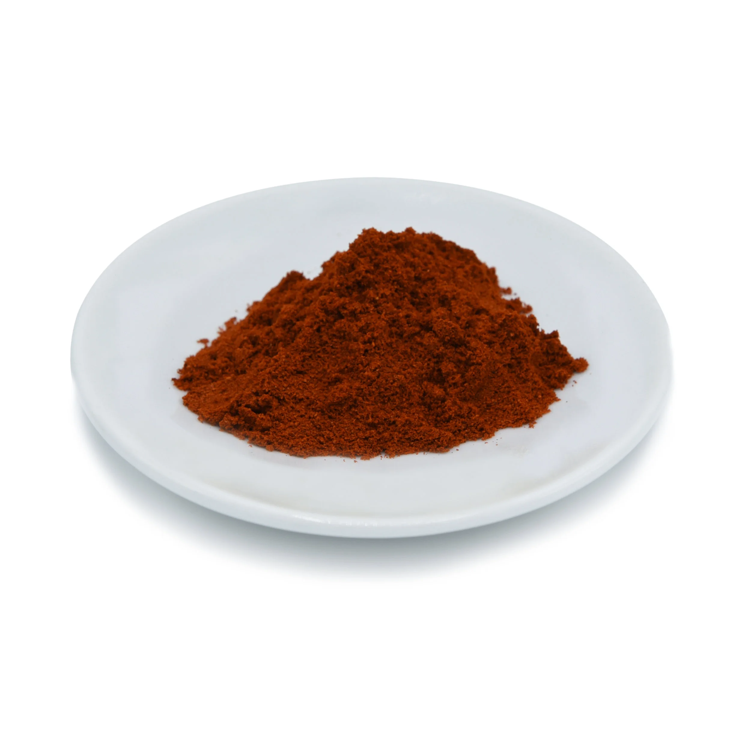 Sweet Pepper Powder فليفلة حلوة ناعم