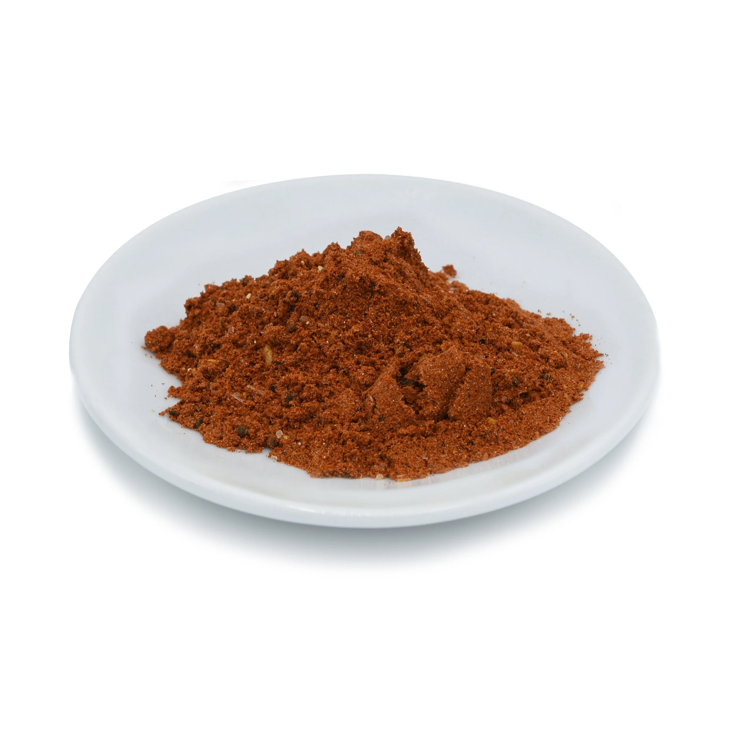 Barbecue Pepper بهار مشاوي
