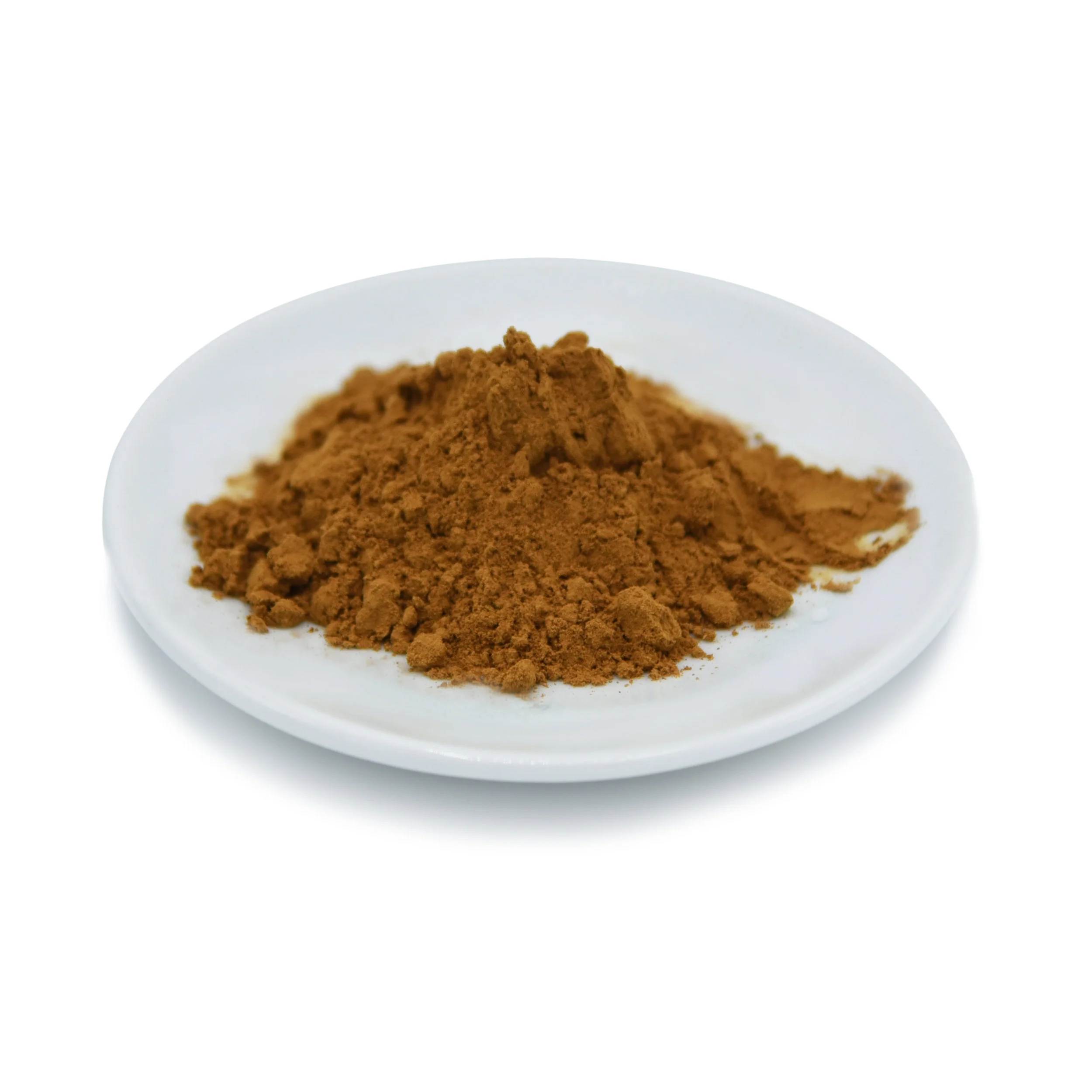 Cinnamon Powder قرفة
