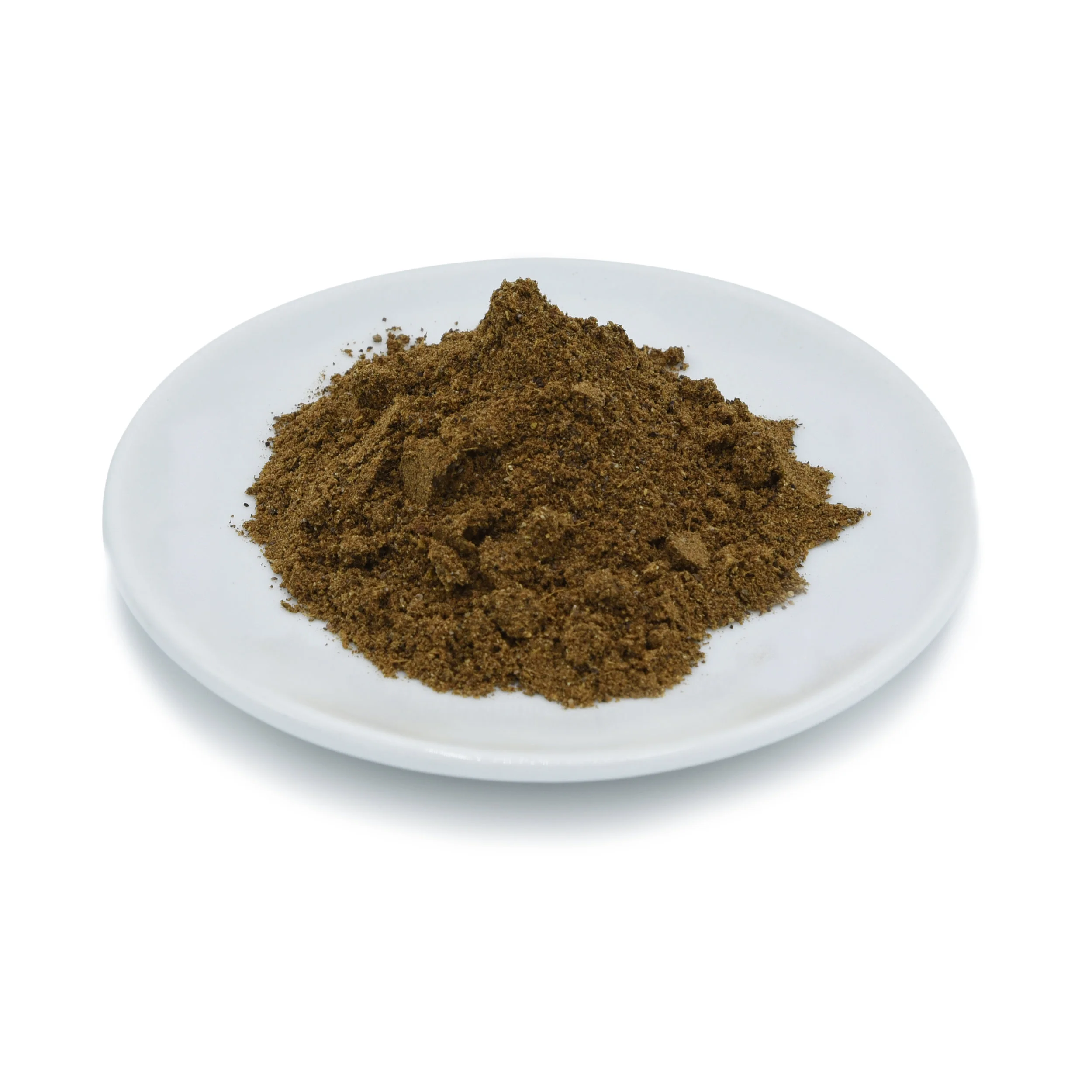 Mansaf Pepper بهار منسف