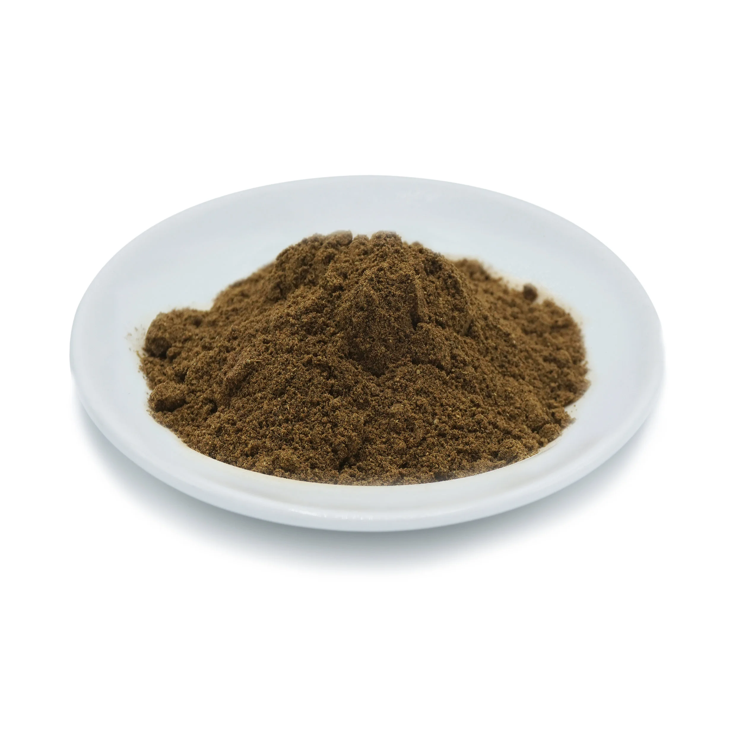 Ouzi Seasoning بهار أوزي