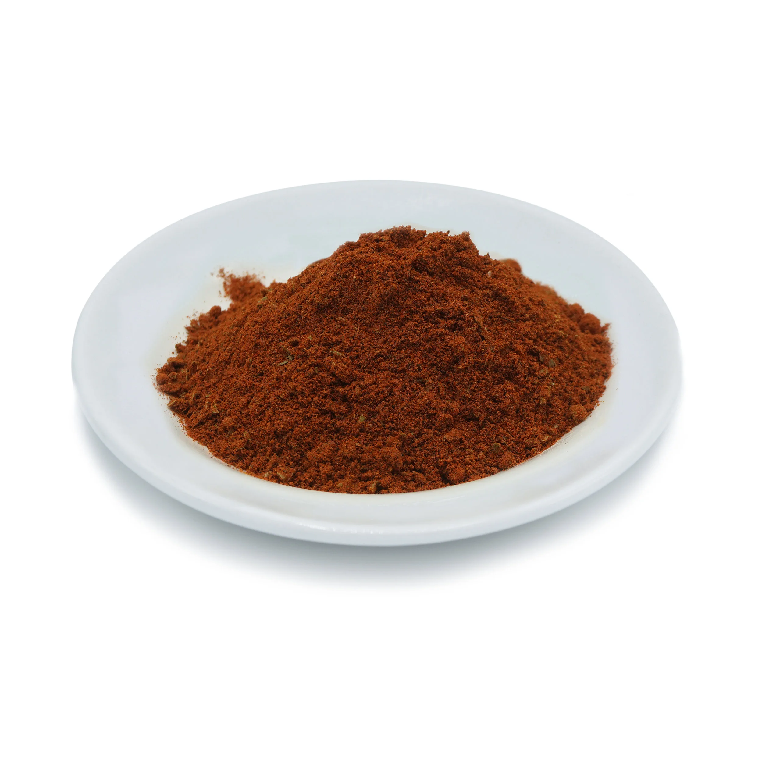 Cayenne powder بهار كايجين