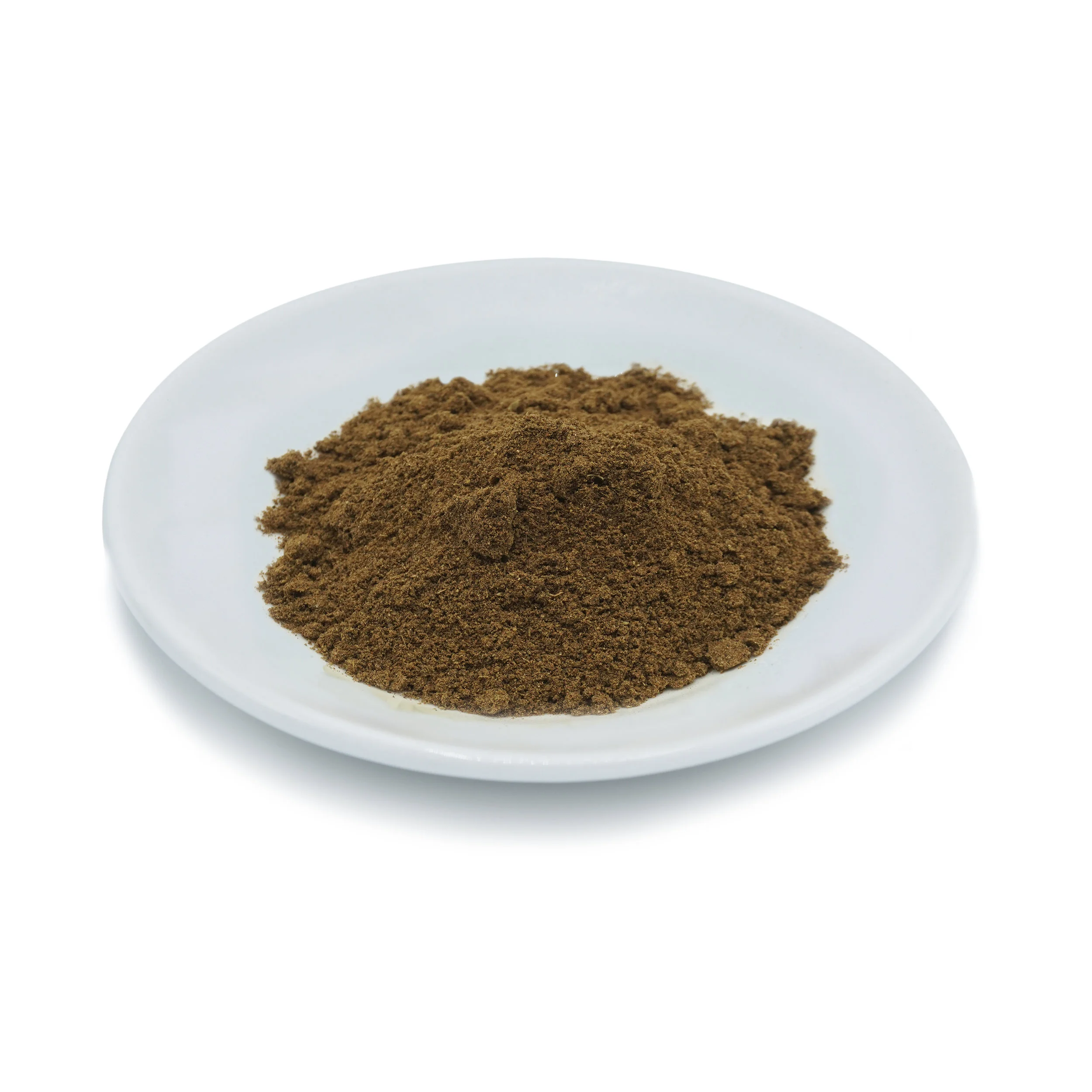 Maklouba بهار مقلوبة