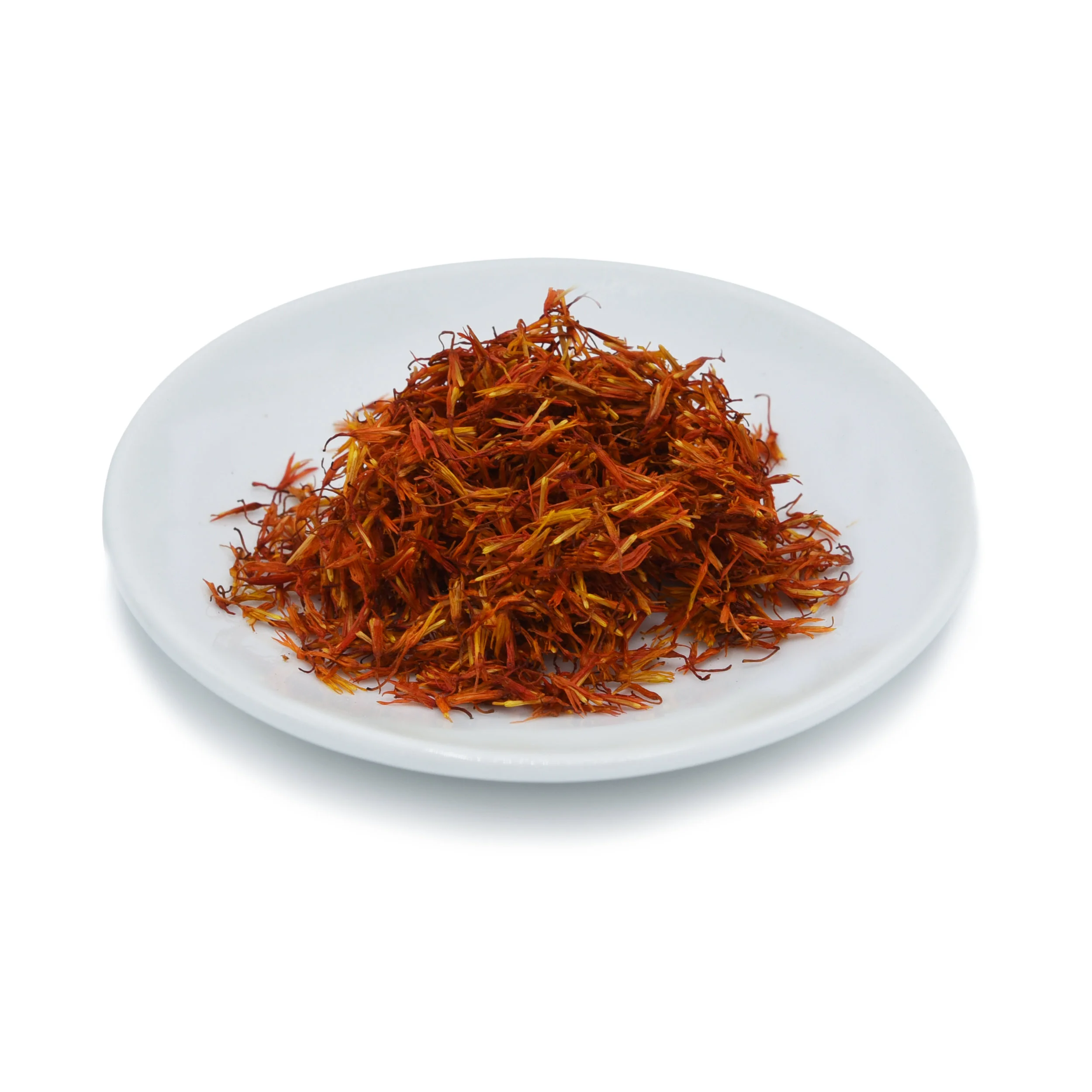 Safflower عصفر