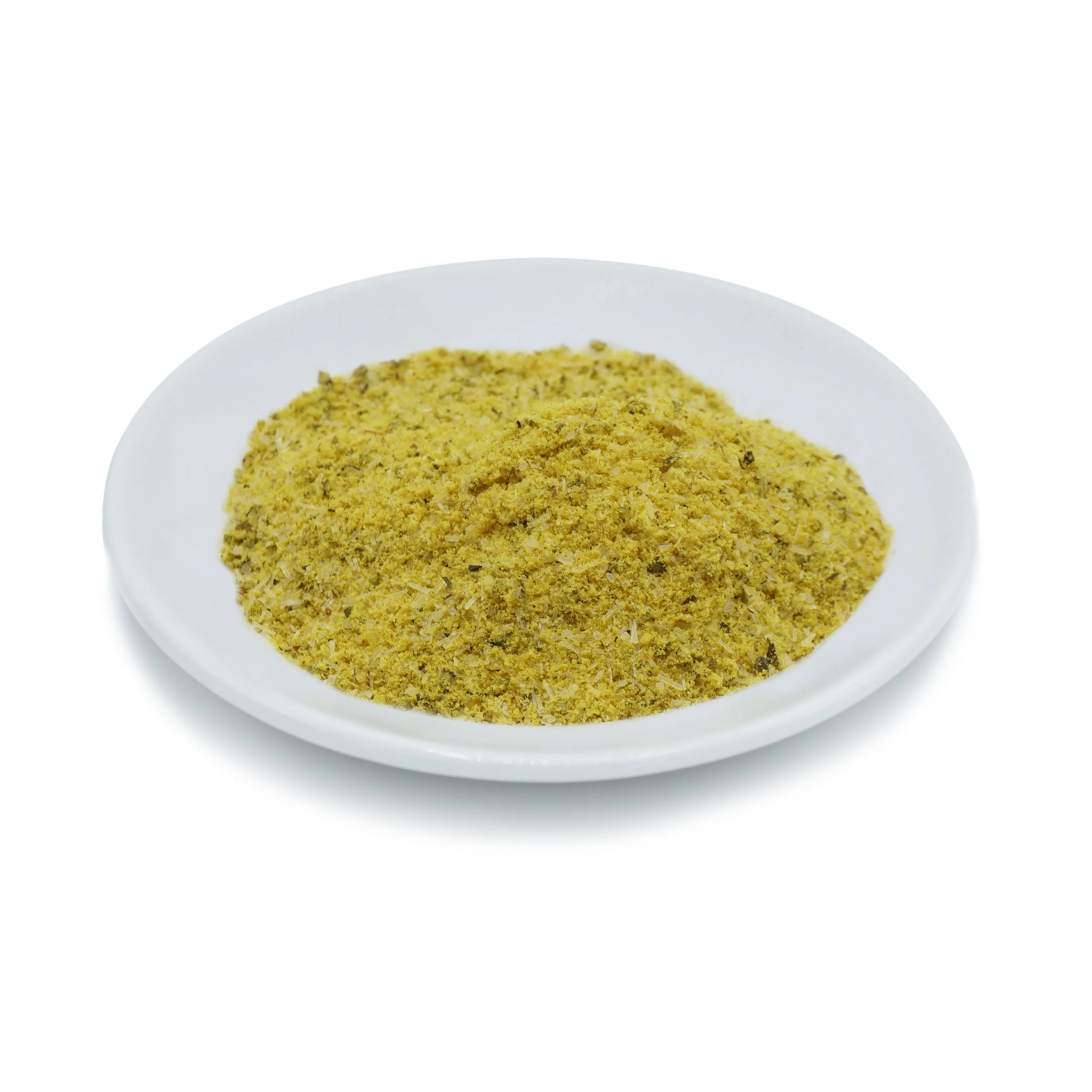 Mixat Soup شوربة ميكسات