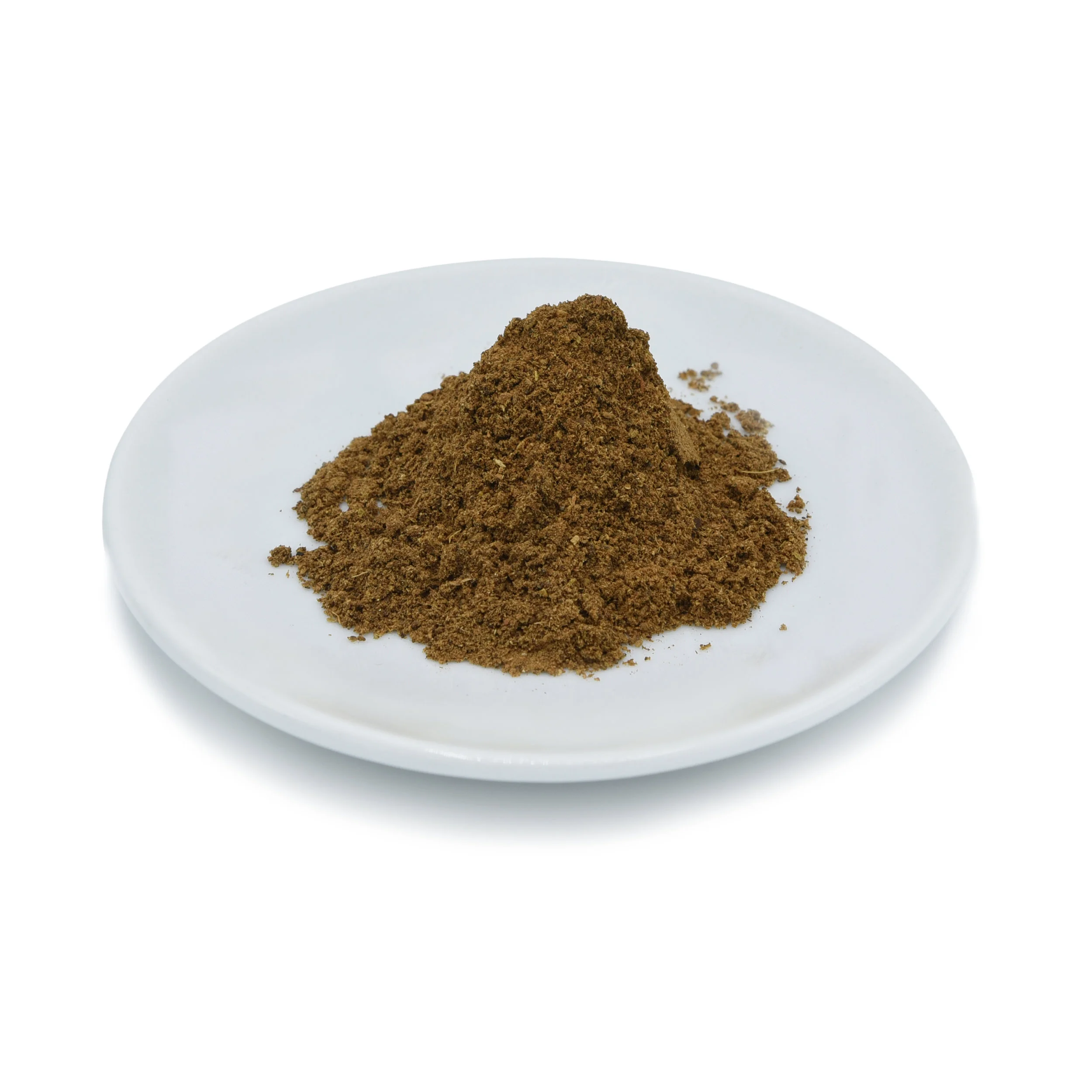 Meat Shawarma Seasonings بهار شاورما لحمة