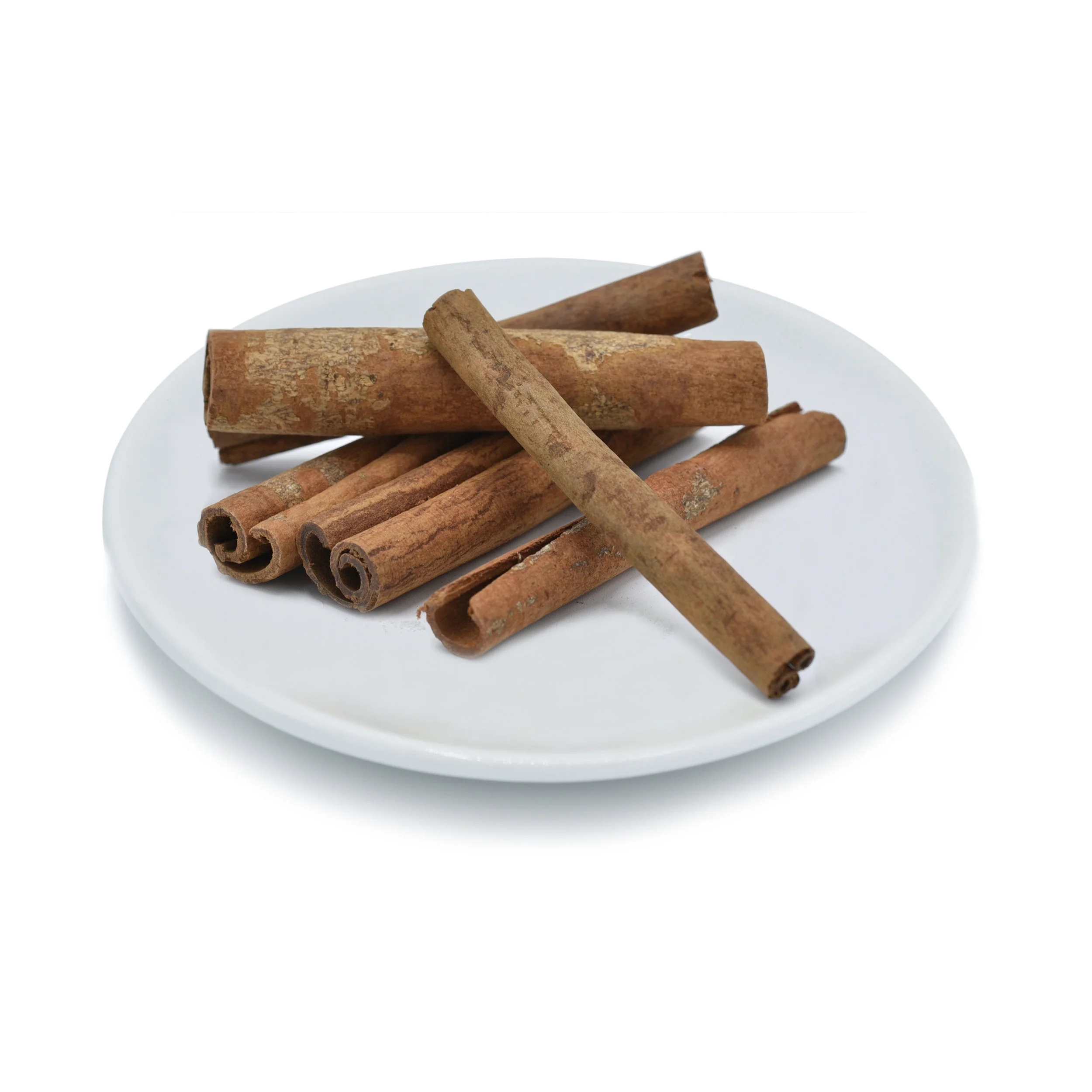 Ceyon Cinnamon قرفة سيلاني