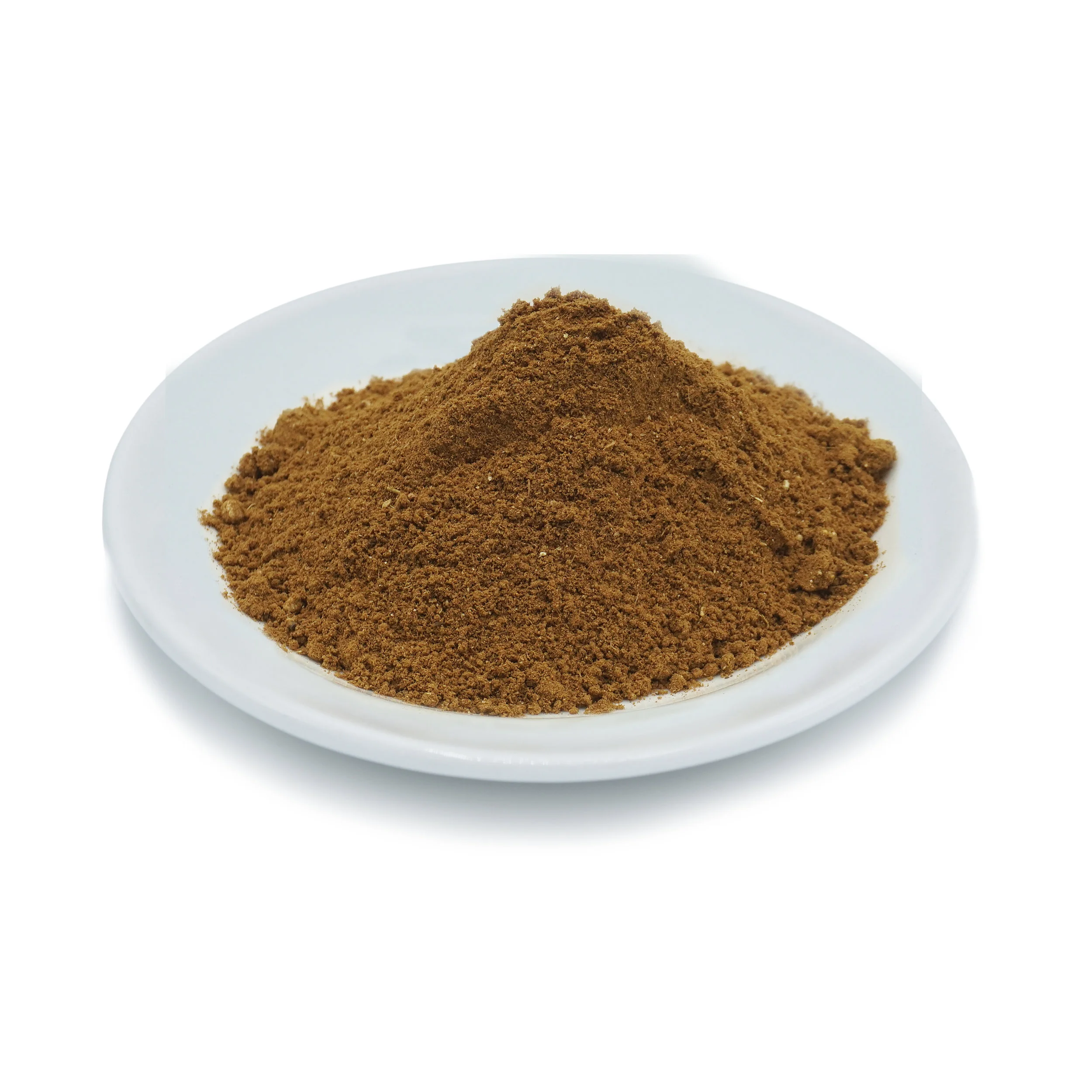 Meghlie Seasoning بهار مغلي
