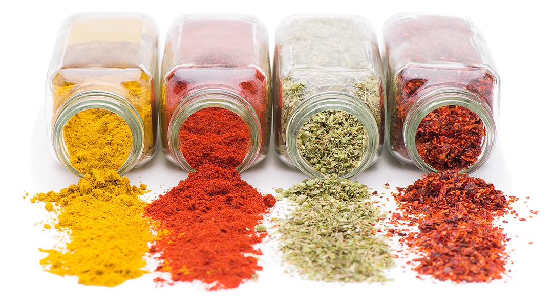 how-to-properly-store-spices.jpg