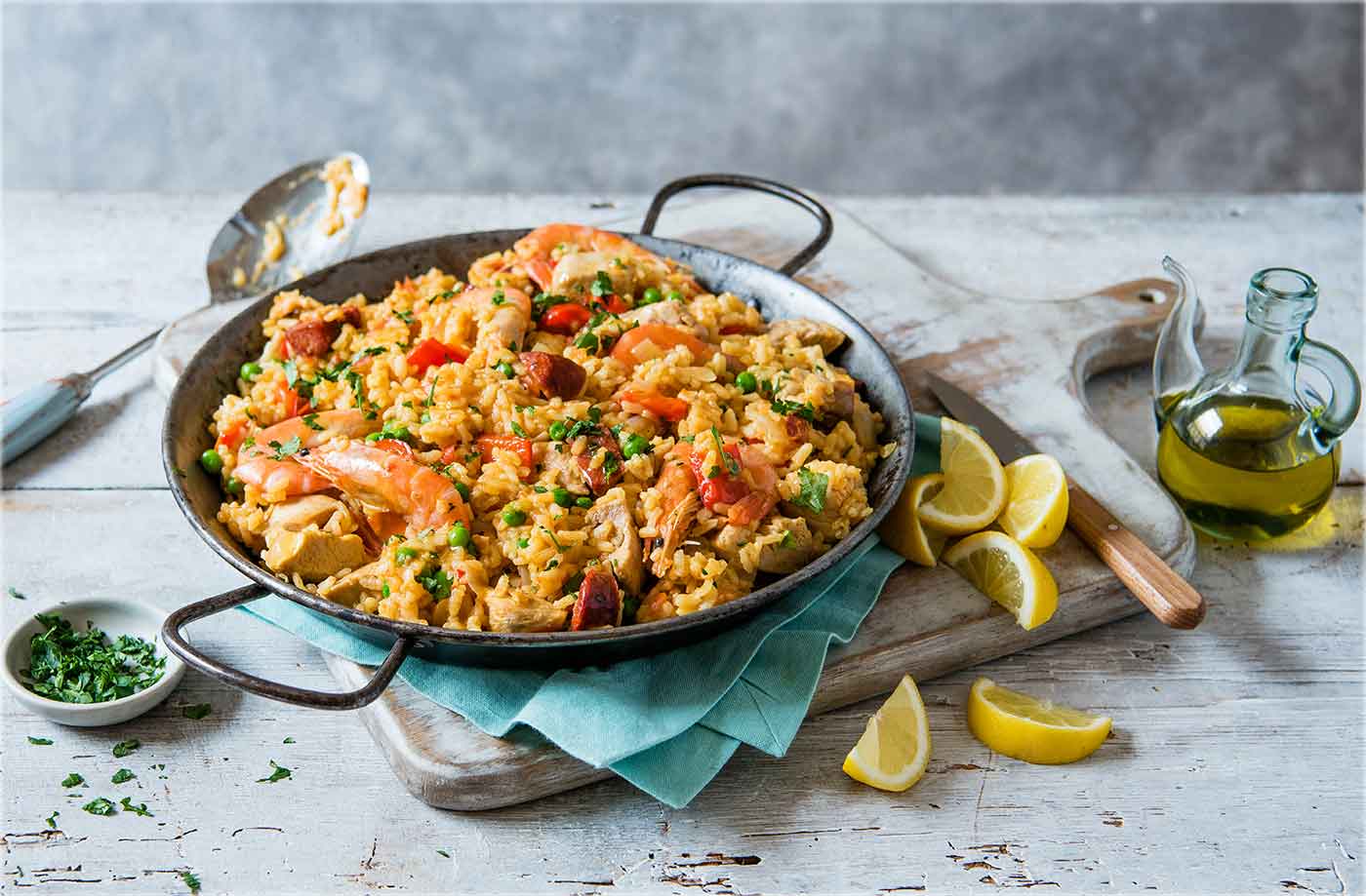 RFO-1400x919-ClassicPaella-a00aa895-f133-4f2b-a009-d17eb65c34a5-0-1400x919.jpg