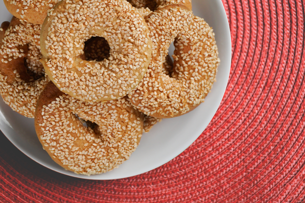 coffee-and-cookies-picture-by-Kristy-Dooley copy.jpg
