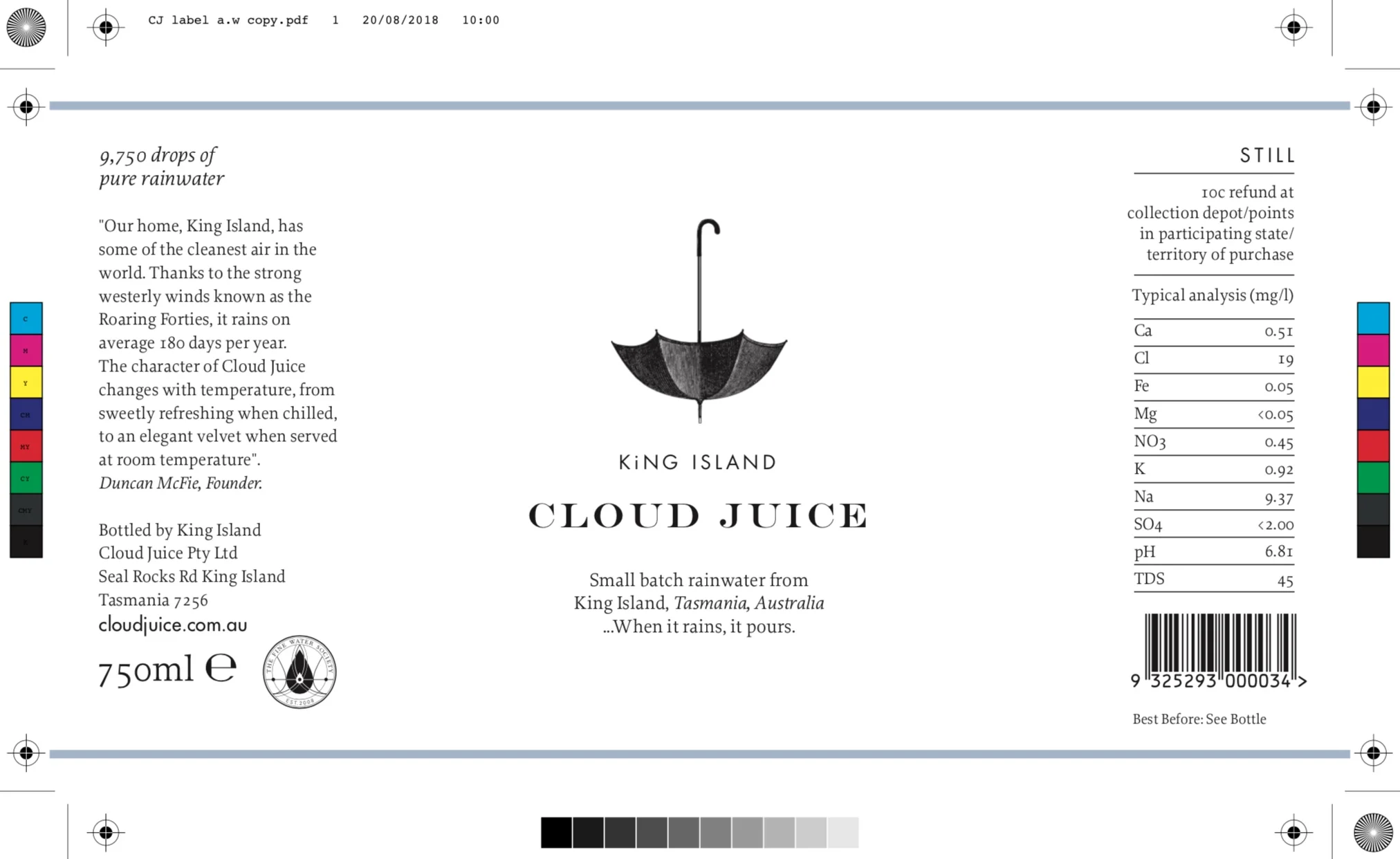 Another front pge.jpeg