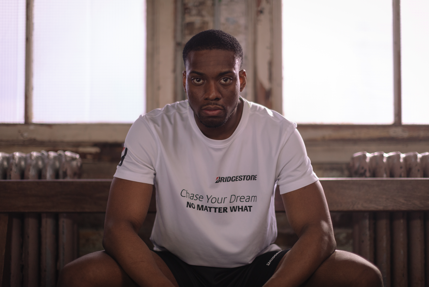 Screenshot 2019-12-19 at 12.22.17.PNG