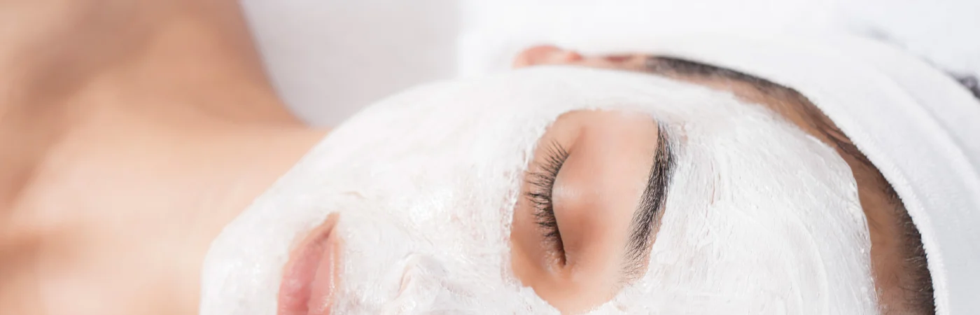 Skincare1-2017-Website-Headers.jpg