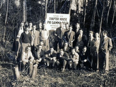 History-of-PGD.png