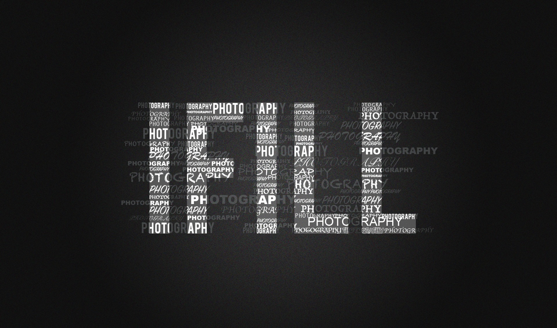Ifill Media logo