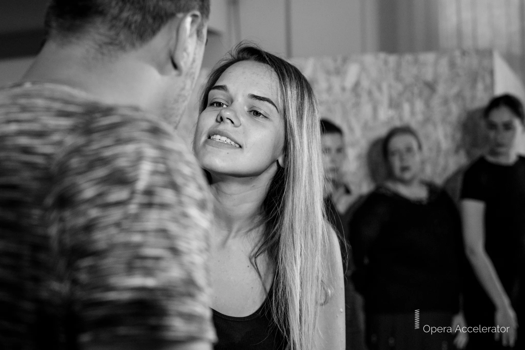 Eglė Klincevičienė