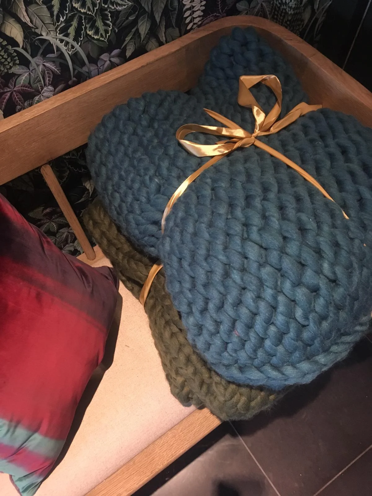 IMG-20190407-WA0003.jpg