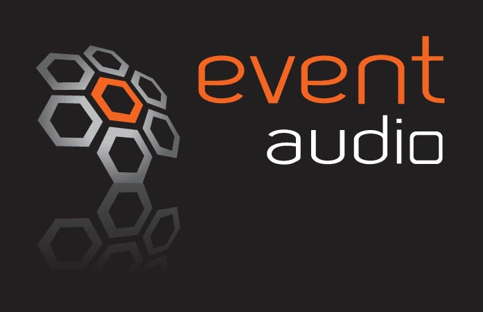 Event Audio