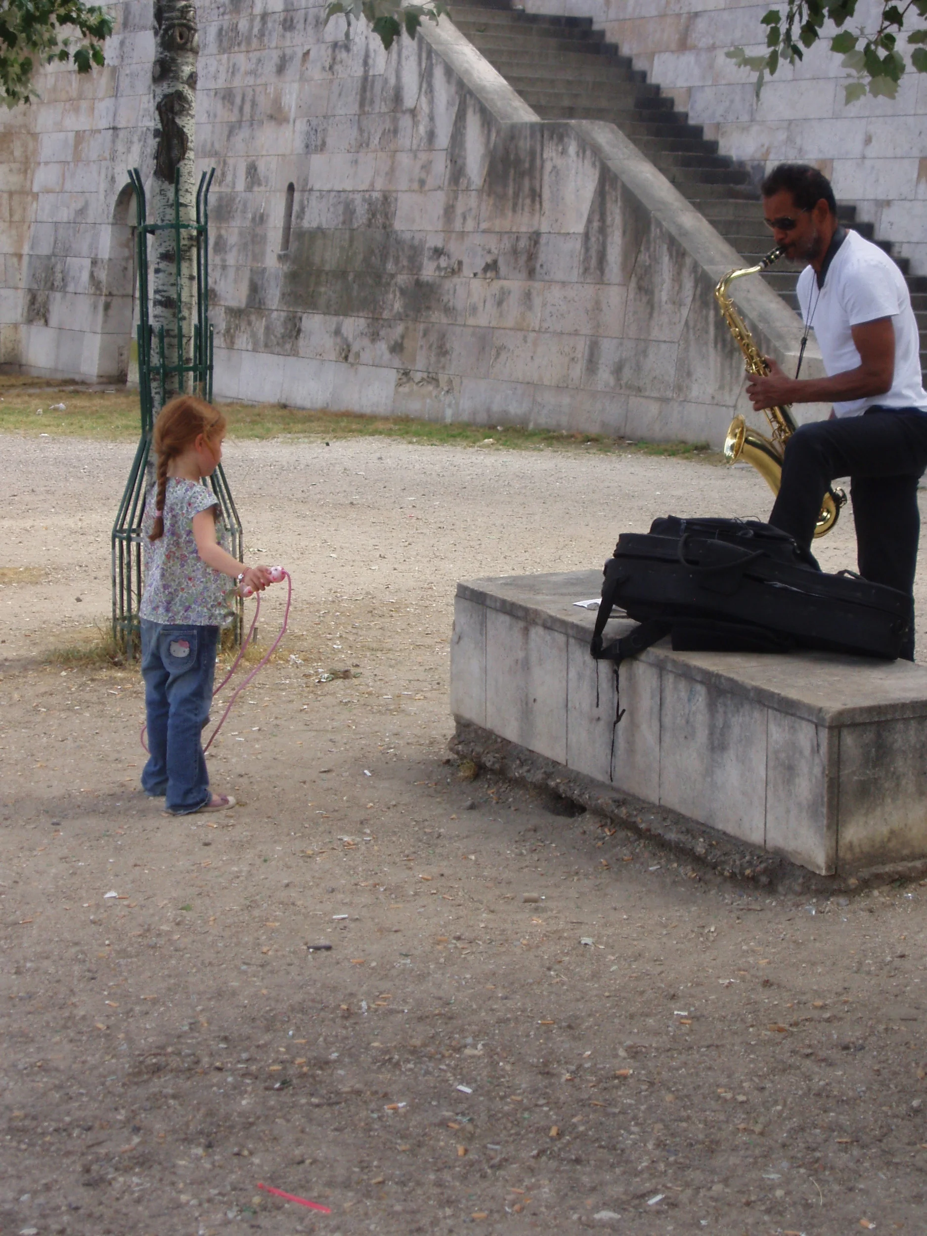 P1010361.jpg