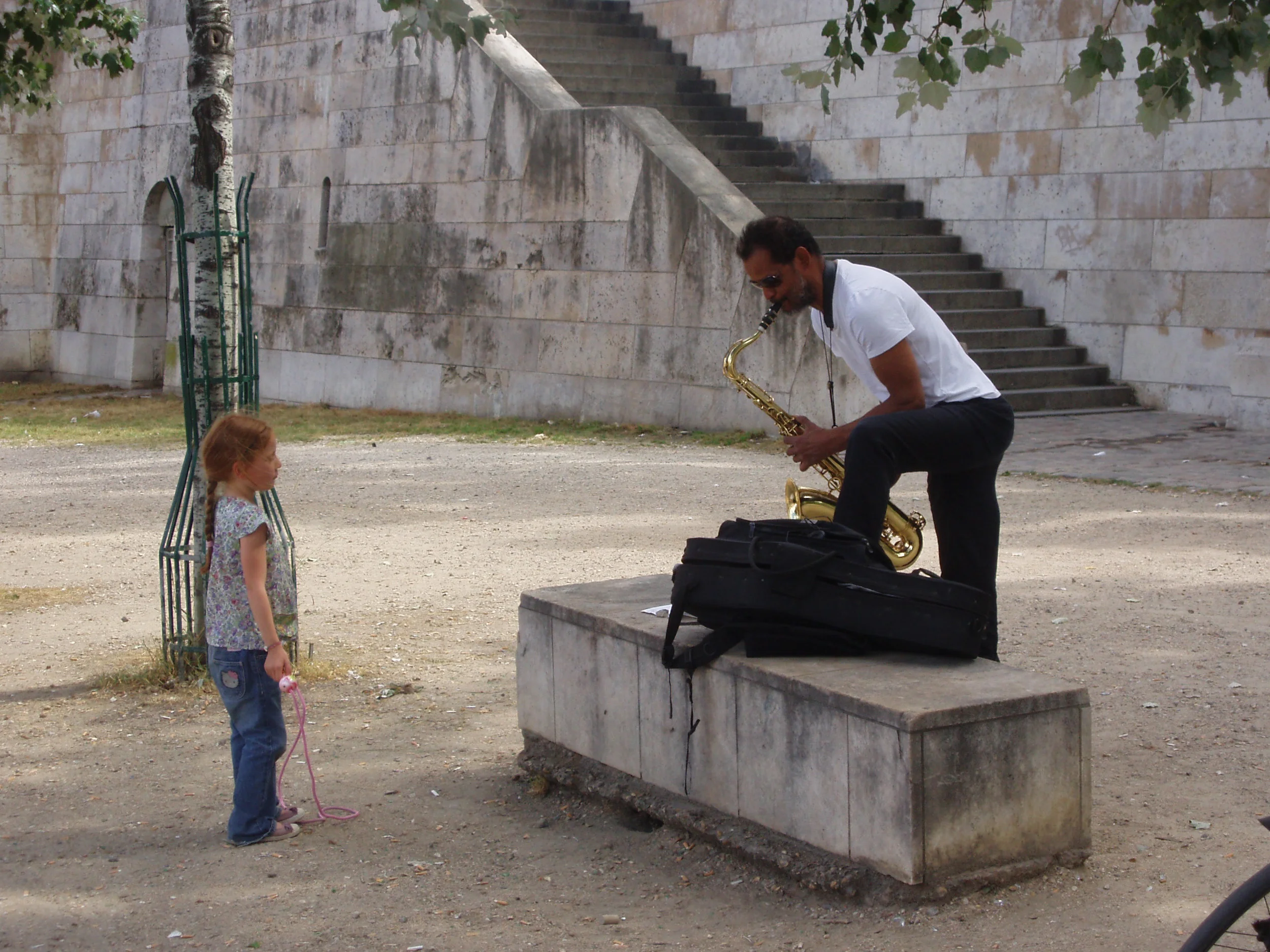 P1010362.jpg