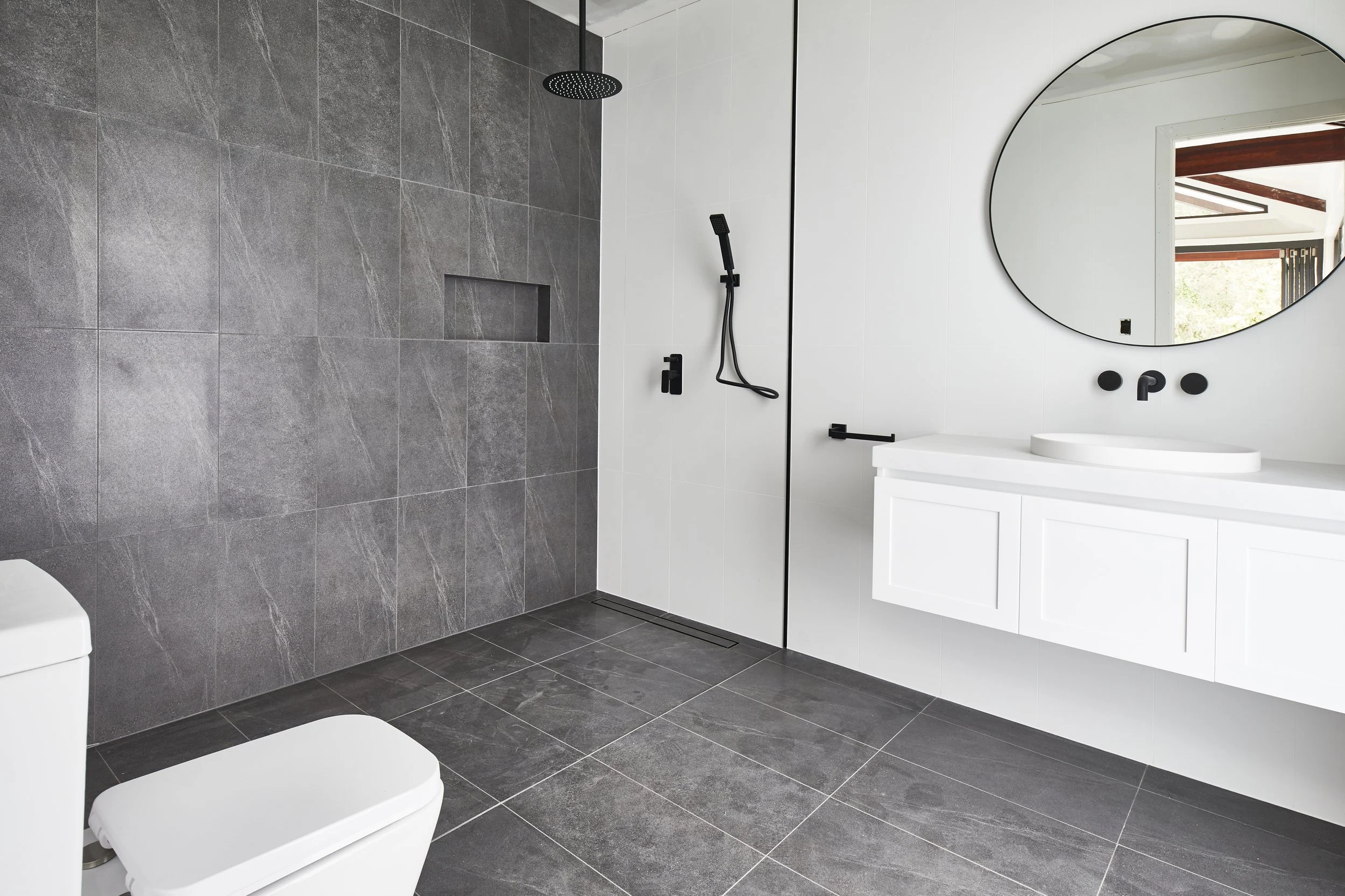 JRS Building Solutions