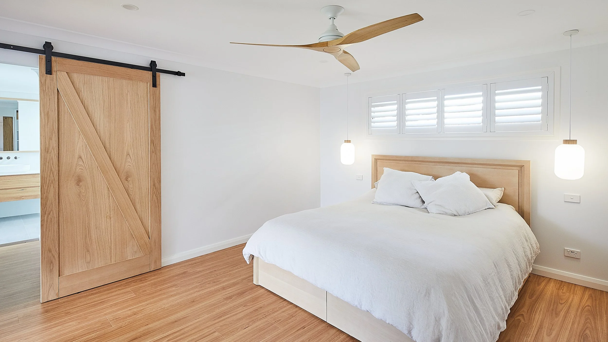 JRS Building Solutions