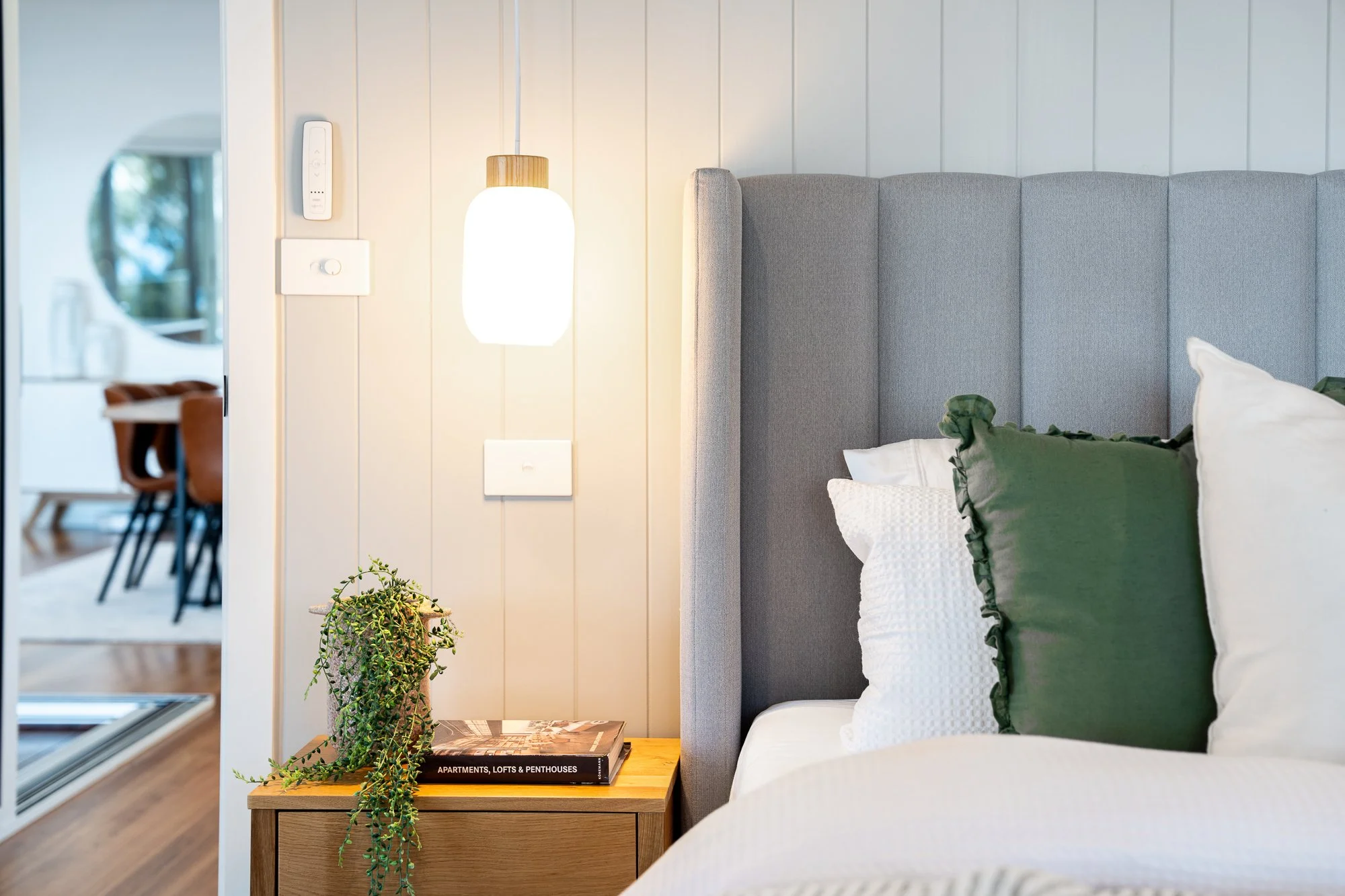 Wyongah — JRS Building Solutions