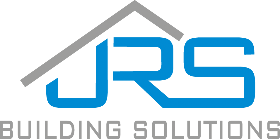 JRS Building Solutions
