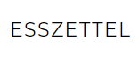 Esszettel_Logo.png