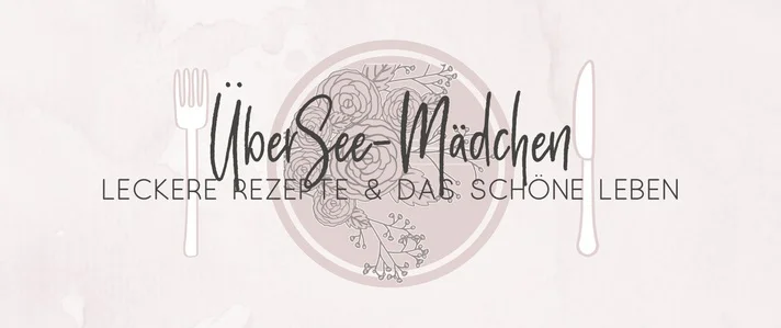ÜberSee-Mädchen_Header neu_finalfürfacebook.jpg