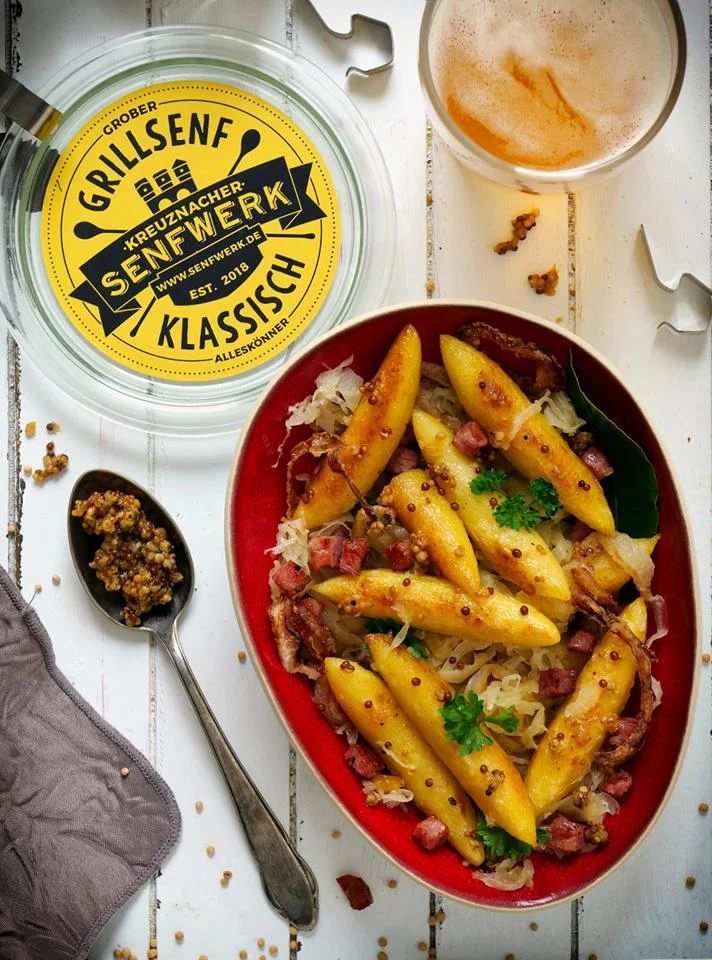 Schupfnudeln.jpg