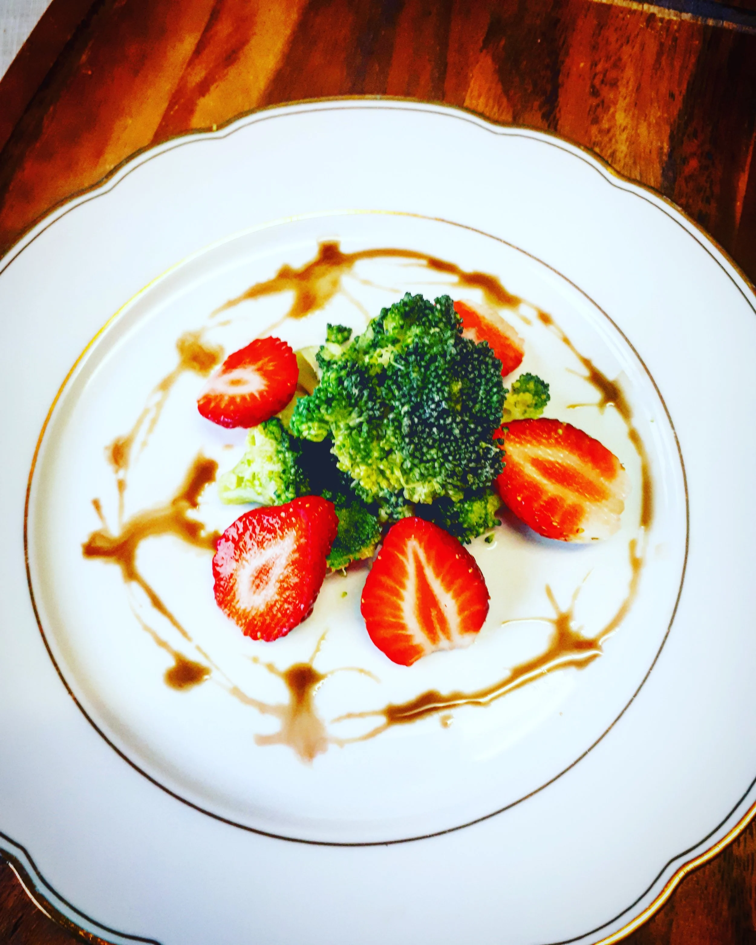 Foodfoto: Carpegusta