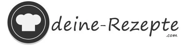 Foto: Deine Rezepte